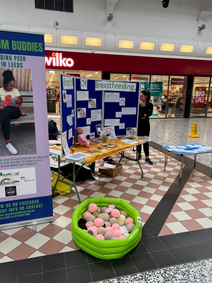 Local Care Partnerships Development Team tweet media