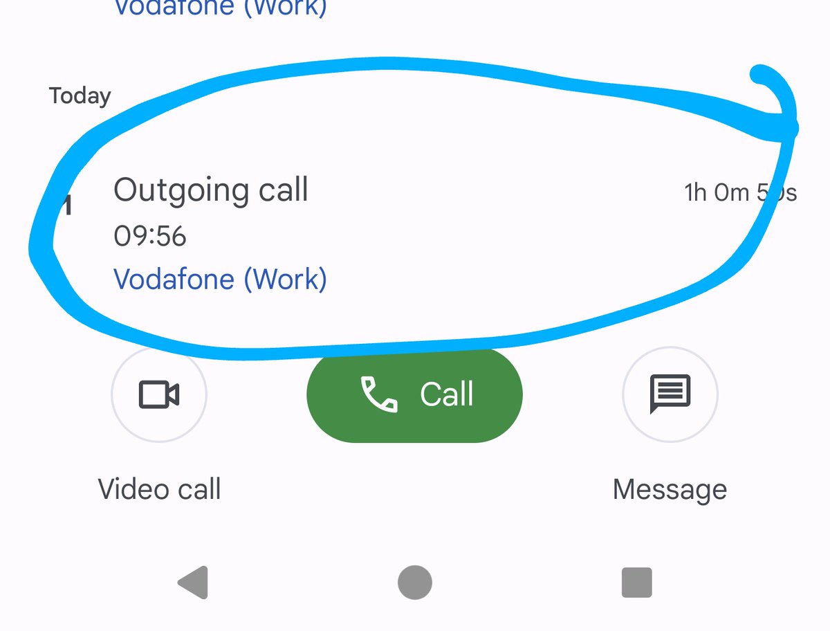 It's official, <a href="/AvivaUK/">Aviva UK</a> do not answer their phones. 
Cannot recommend, try someone else
#CaveatEmptor