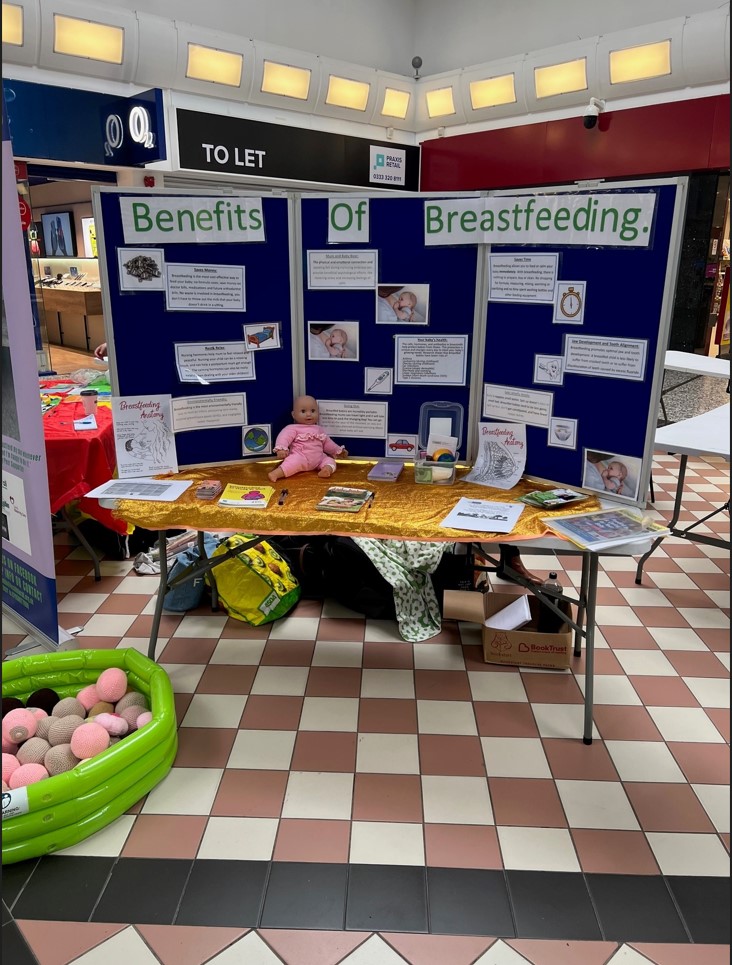 Local Care Partnerships Development Team tweet media