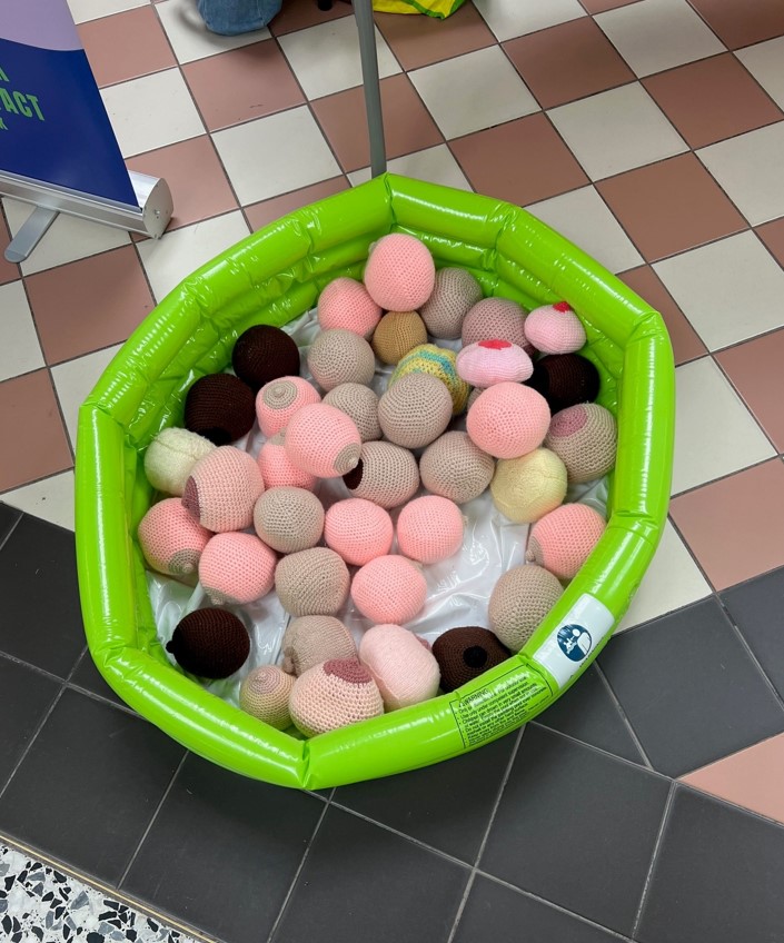 Local Care Partnerships Development Team tweet media