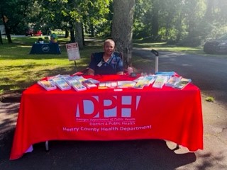 School Climate-PBIS-Wellness _HCSS tweet media