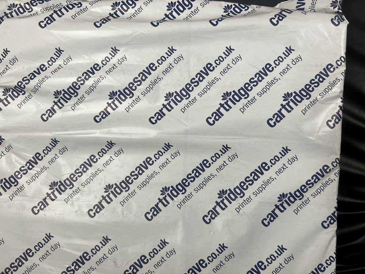 The PB Med Centre tweet media