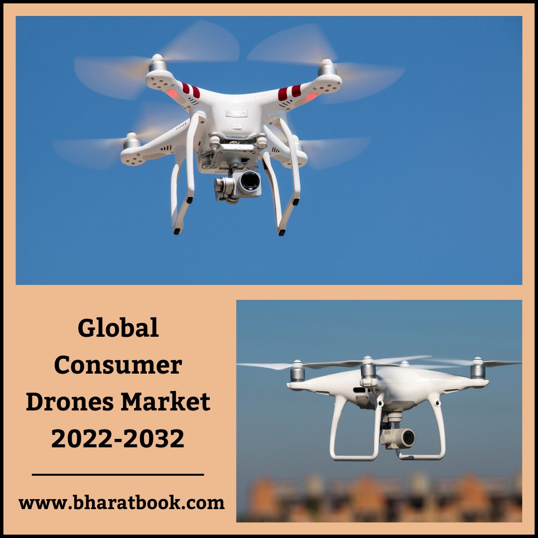 Bharat Book Bureau tweet media