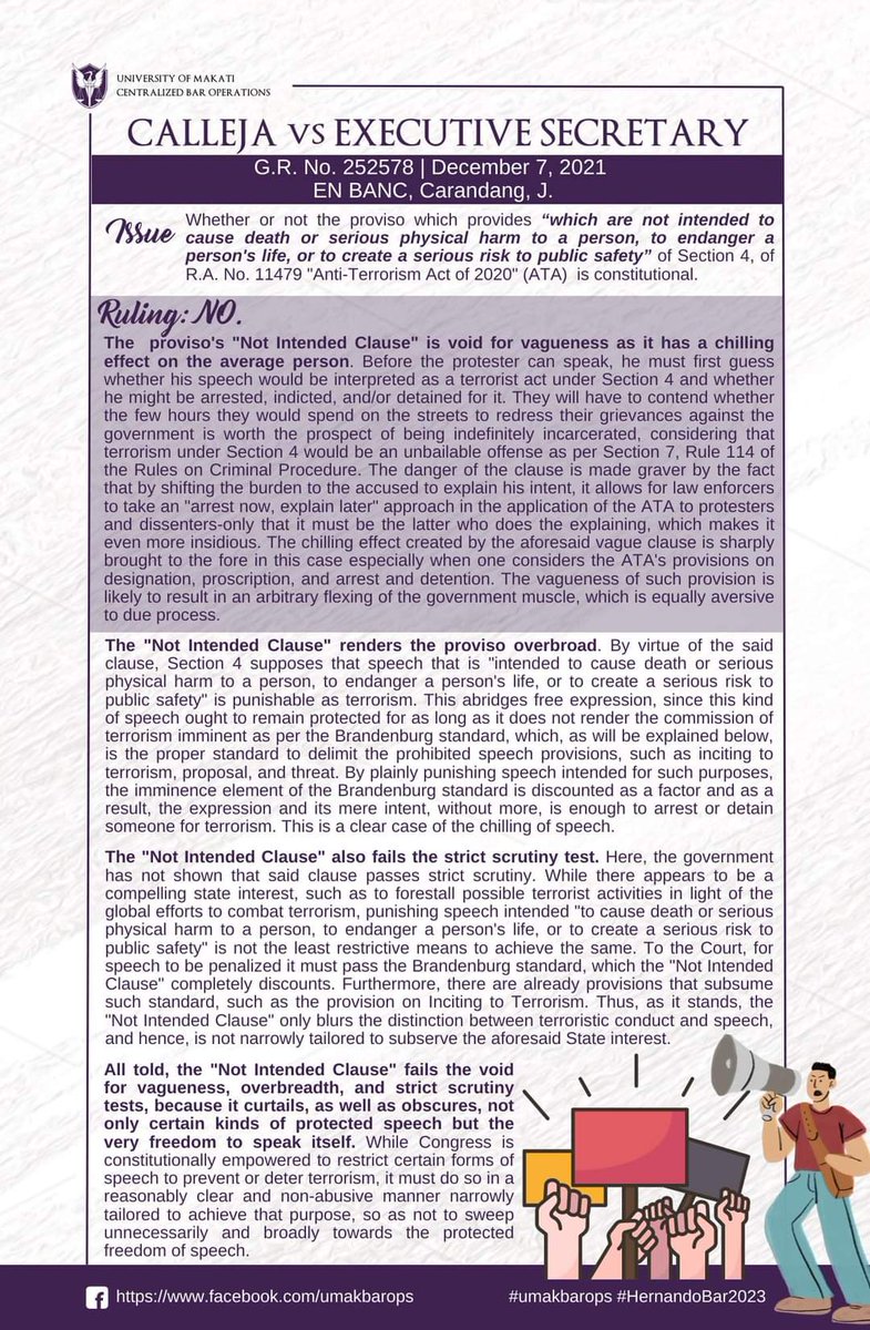 Legal Catwalk (@cutiettorney) on Twitter photo 