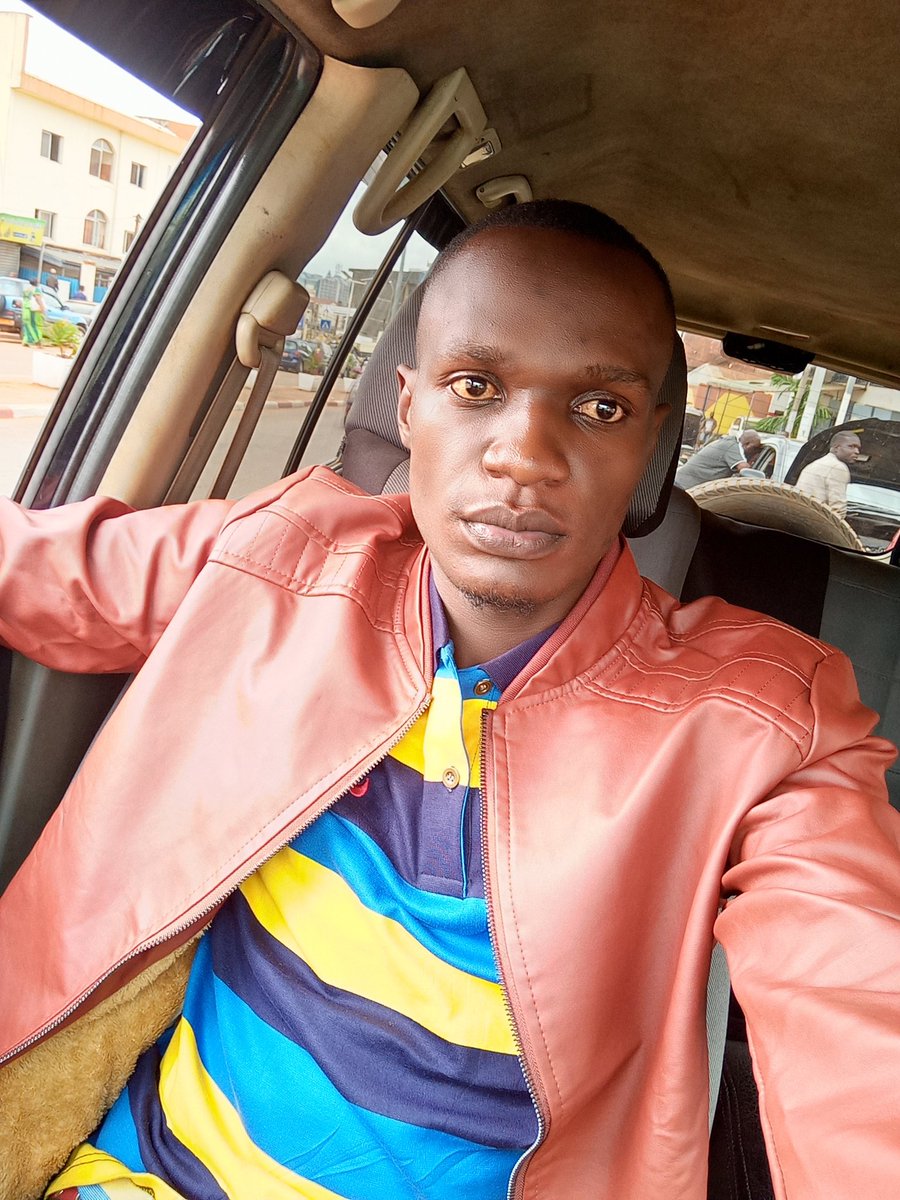 Yahuba Shey (@yahuba_she27930) on Twitter photo 