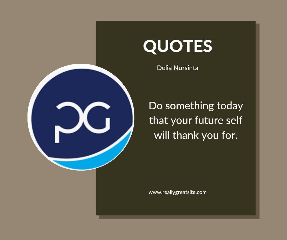 #pgadvertisingagency
#billboardghana