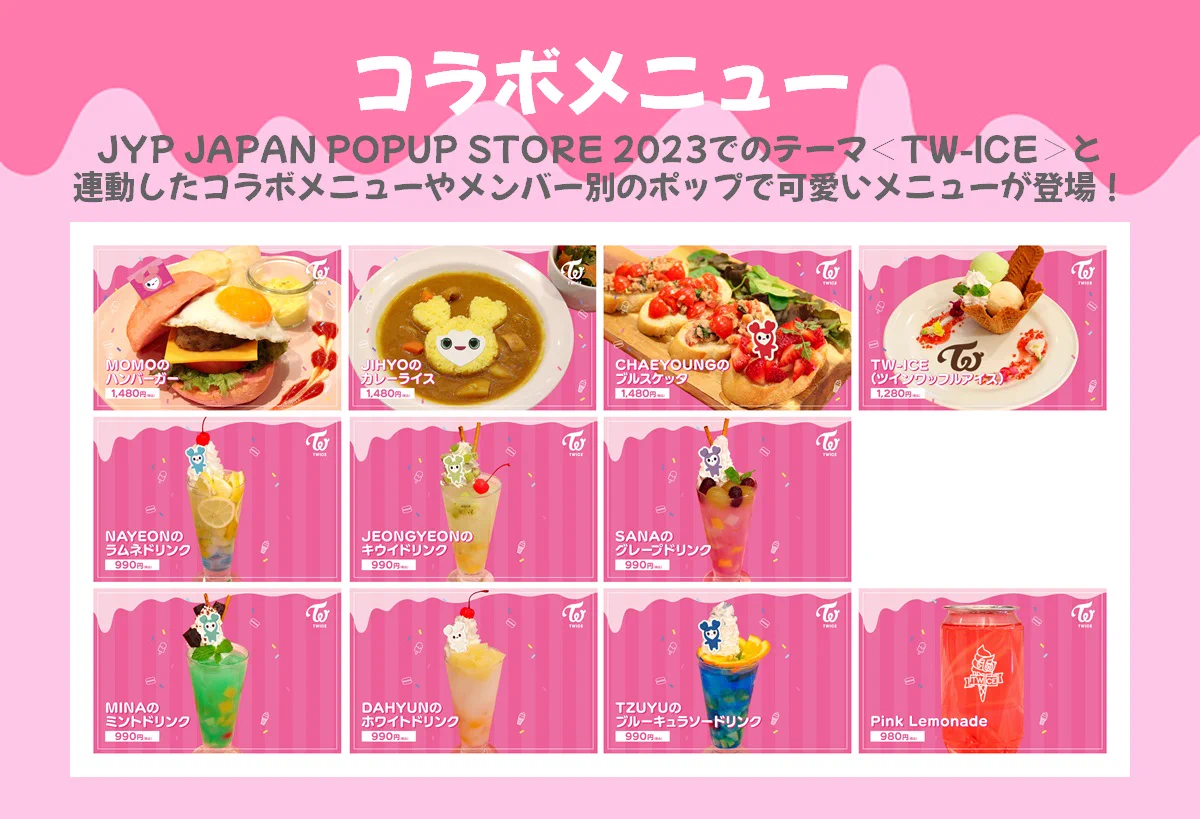 F2hPwojaAAAcBfP?format=webp&