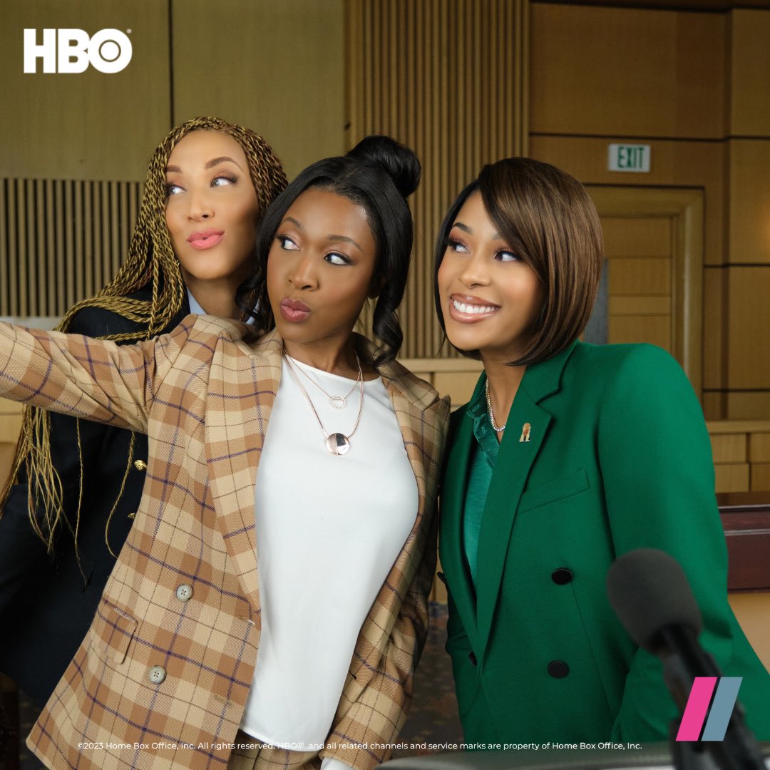 ShowmaxOnline's tweet photo. Get ready for the giggles and cackles 😭 #ABLSS S4 is dropping soon!
https://t.co/ZfWvKT7C2K https://t.co/CuJKaFizHw