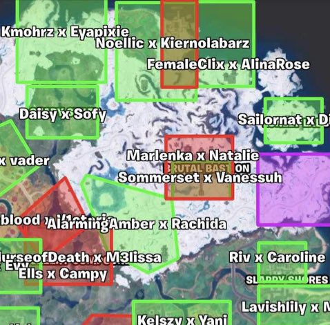 marlenkafn tweet media