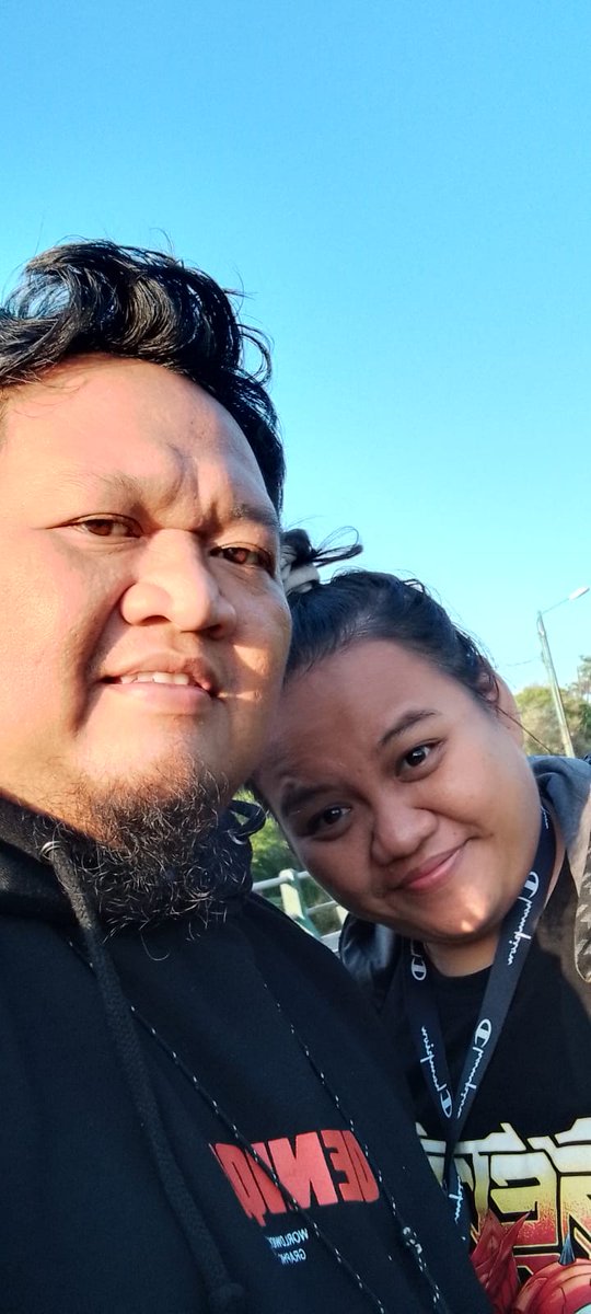 adinofat's tweet photo. Eropa bagian wetan😂 https://t.co/kZaumeUuQs