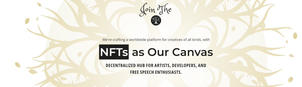 IsNik🔺 tweet media