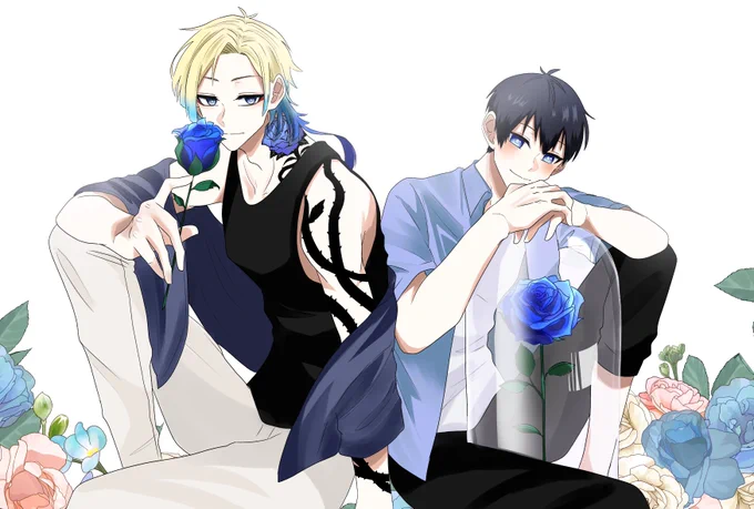 昨日ねっぷりの話が出たので、まじでねっぷりできるほどちゃんと絵を描いてないことをここに懺悔させて頂きます