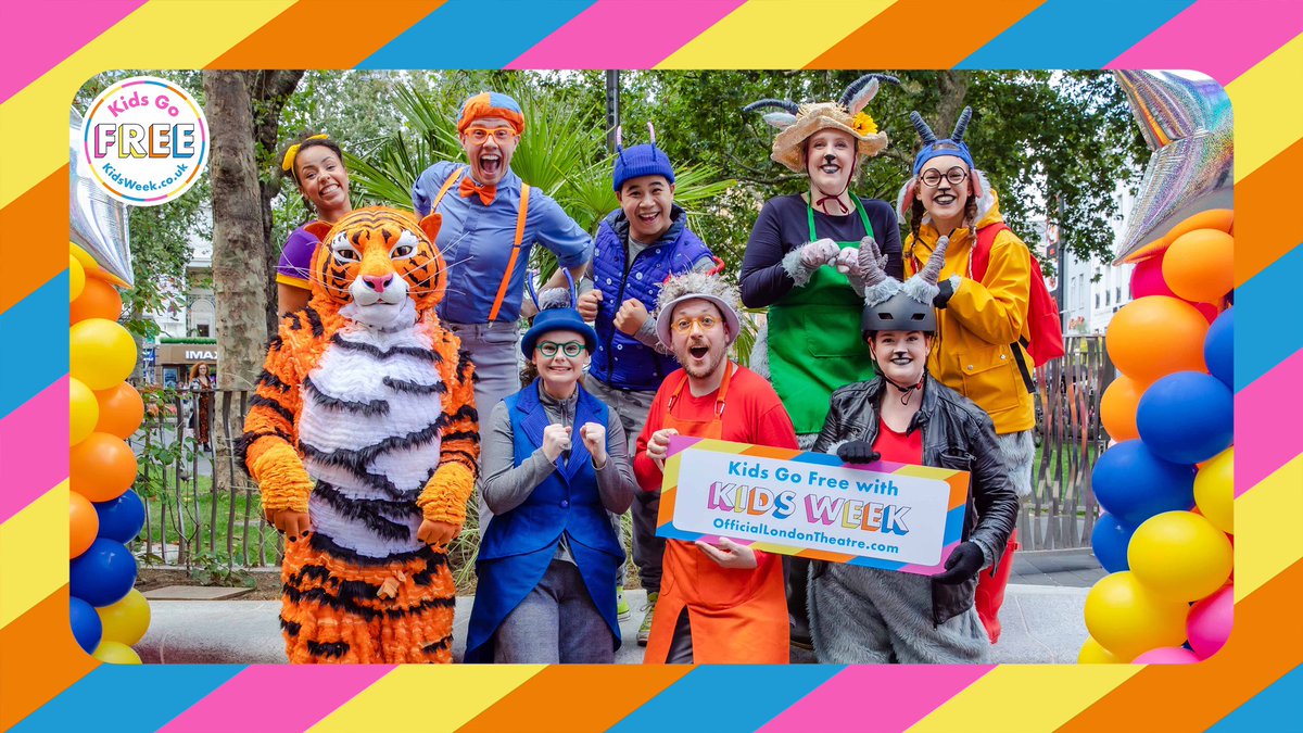 Perform UK tweet media