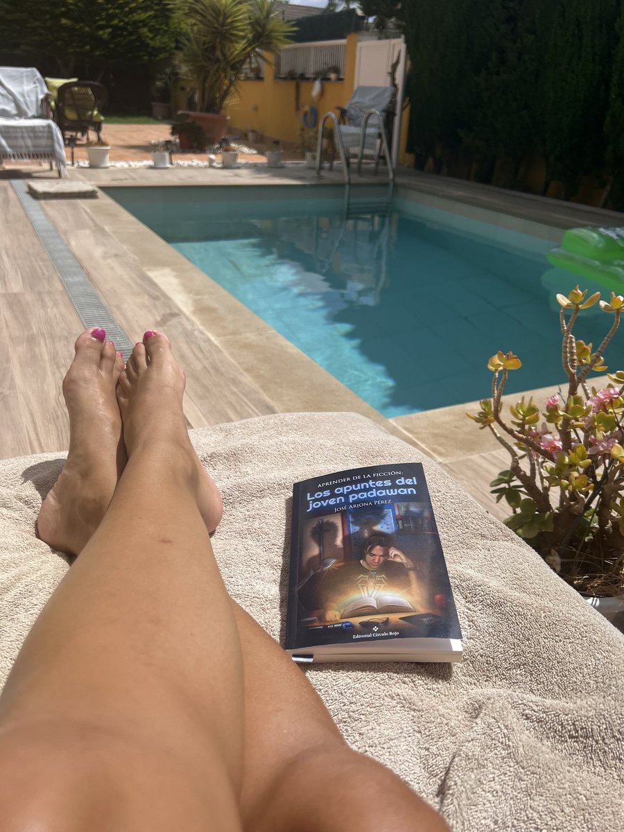 Que se pare el tiempo… ❤️ <a href="/leonidasarjona/">Leónidas Arjona</a> qué grande eres👏🏼