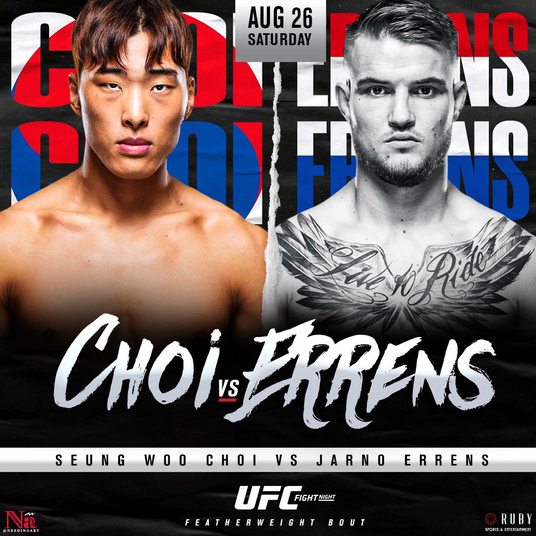 Sting_choi's tweet photo. I'm playing a long game. https://t.co/xsJhALIP8u