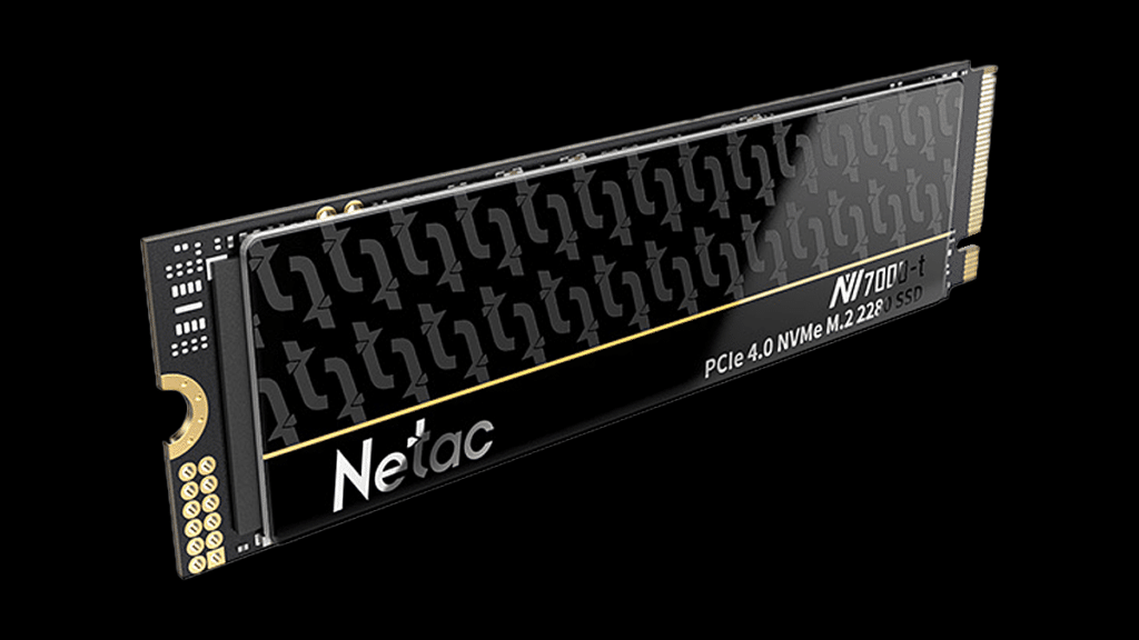 TheFPSReview tweet media