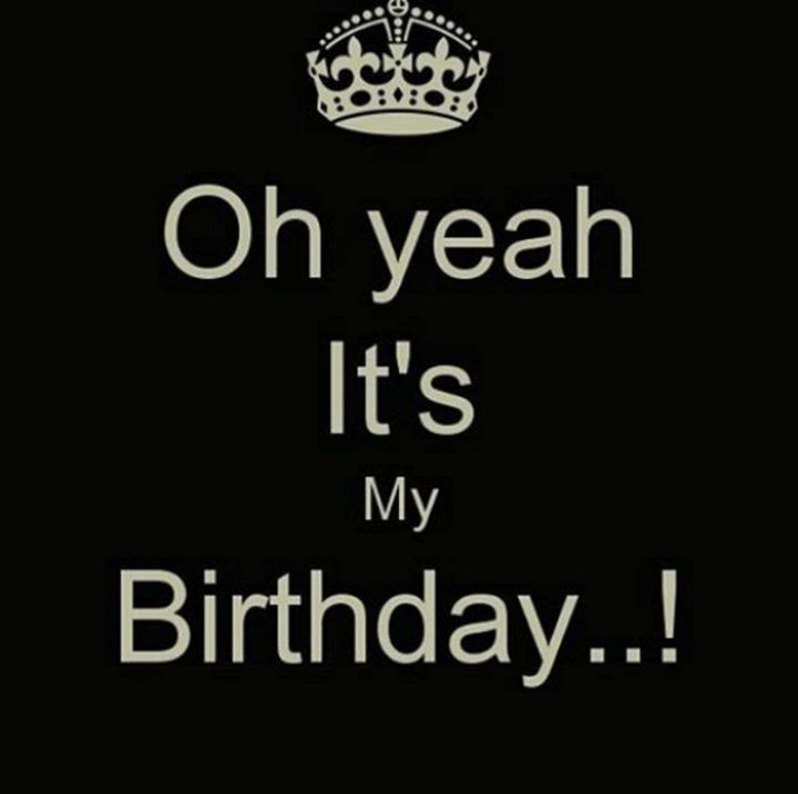 JPAbabe's tweet image. Well 😅 another year has gone by. Getting older and wiser but not quiet or less fun 🤘🏻 #birthday #notgettingold #fun