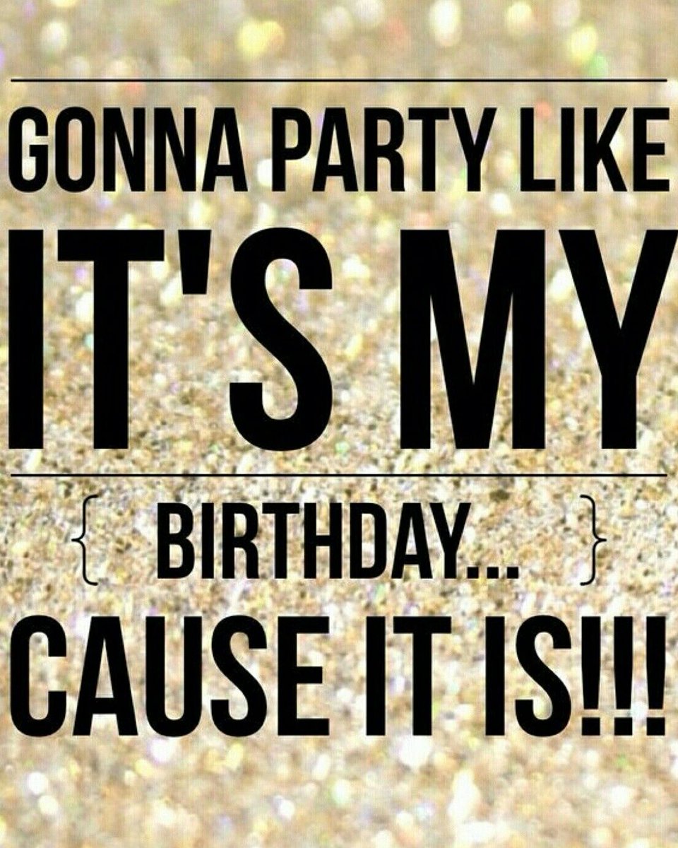 JPAbabe's tweet image. Well 😅 another year has gone by. Getting older and wiser but not quiet or less fun 🤘🏻 #birthday #notgettingold #fun