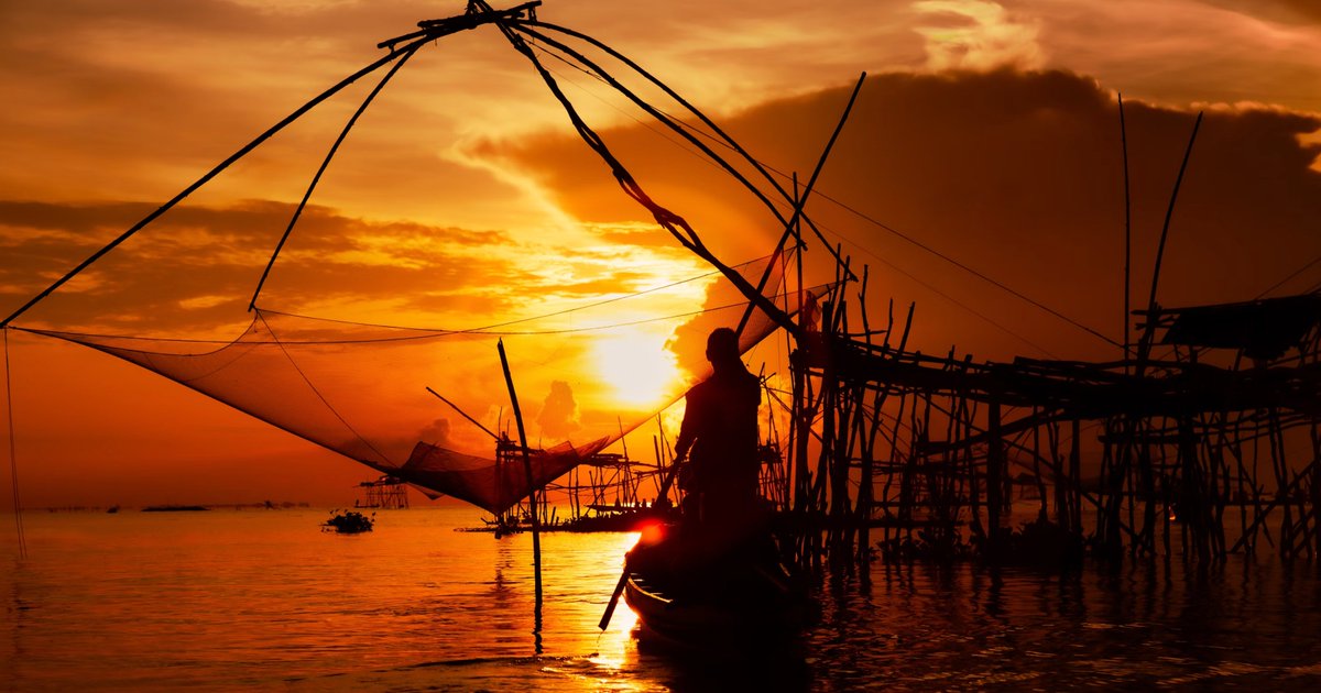 Summer Sale on my last remaining 1:1 NFTs on #Foundation :))

Website: Foundation.app/@chrisauer
Edition: 1:1
Price: 0.1 ETH