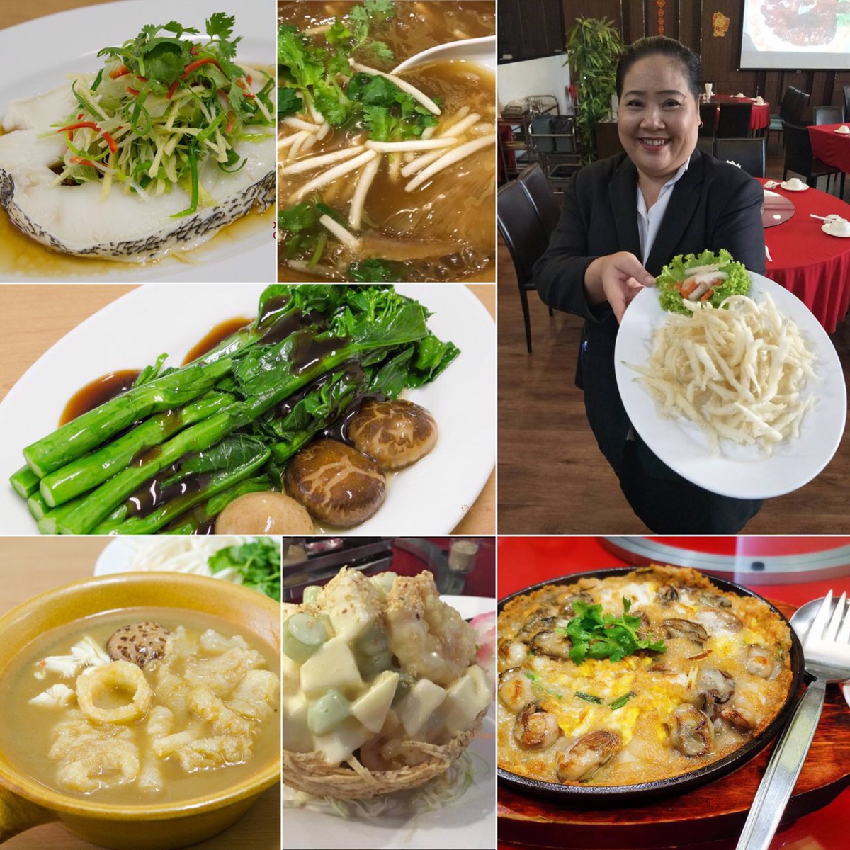 XingfuBangna's tweet photo. @Xingfubangna
ซิงฟู่ บางนา โทร/ไลน์ 0631943561 / 0631943461 /023991561  LINE: https://t.co/IGA3UaoNH3 https://t.co/KXfJqJOQrI: https://t.co/tmieCUchHFเข้าลิงค์ด้านบน ดูเมนูปกติ โปรโมชั่นต่างๆ GPRS เข้าลิงค์พิกัด เส้นทาง GPRS และติดต่อทางร้านได้ทุกช่องทางค่ะ https://t.co/XFs4eiwkBs