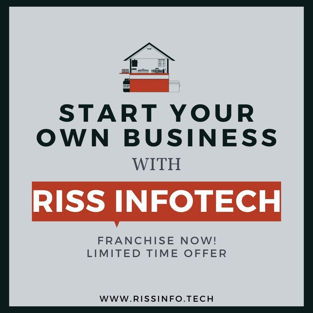 sumaBO830378's tweet photo. Riss infotech
Bpo service business opportunities
Freelancer projects
Service provider
Greeting from Riss Infotech!
   IT Projects 
📱 App Development
��� Web Development
🌐 SaaS App Development
🎨 Web Designing
Suma B O 
BDE
WhatsApp: 9008966714
suma.rissinfo@gmail.com https://t.co/yCfIFvfVjk