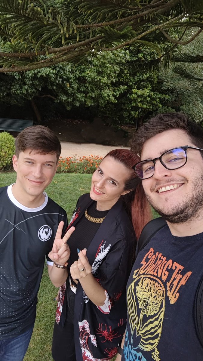 Ana Martins tweet media