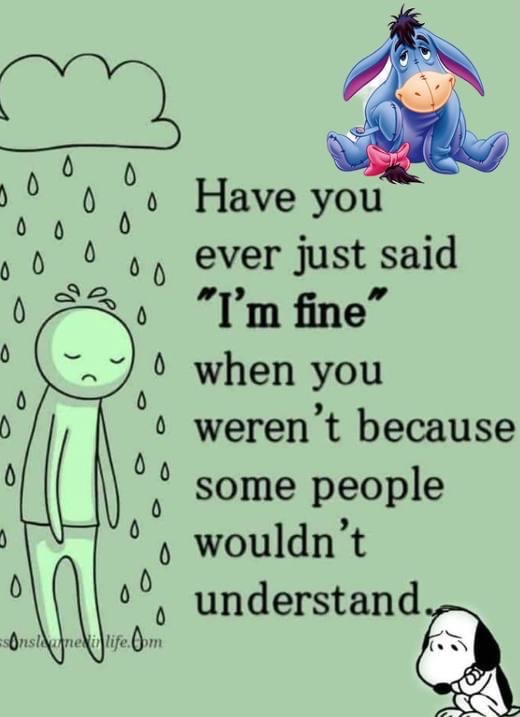 lilyX68's tweet photo. https://t.co/uhNQFgrEAy