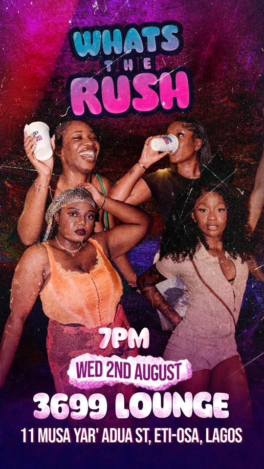 honeeay's tweet image. See you tonight #whatstherush