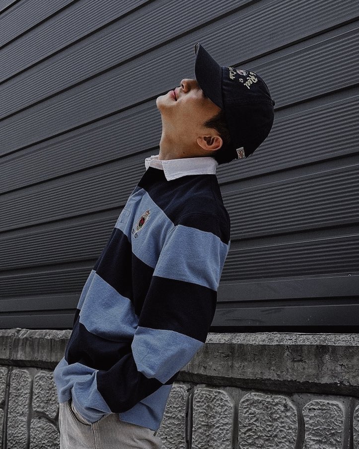 canadianm (@canadian_ml) on Twitter photo 