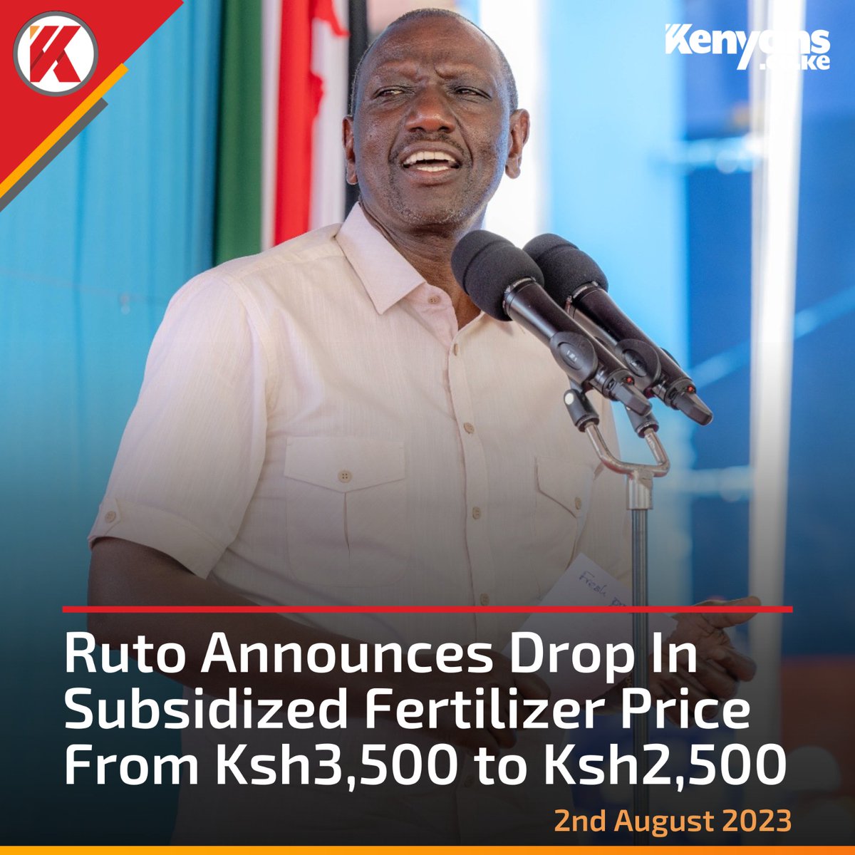 Kenyans.co.ke tweet media