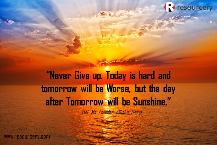 ResourceryPlc's tweet image. #WittyWednesday
#ResourceryKnows
#Tenancity
#Consistency