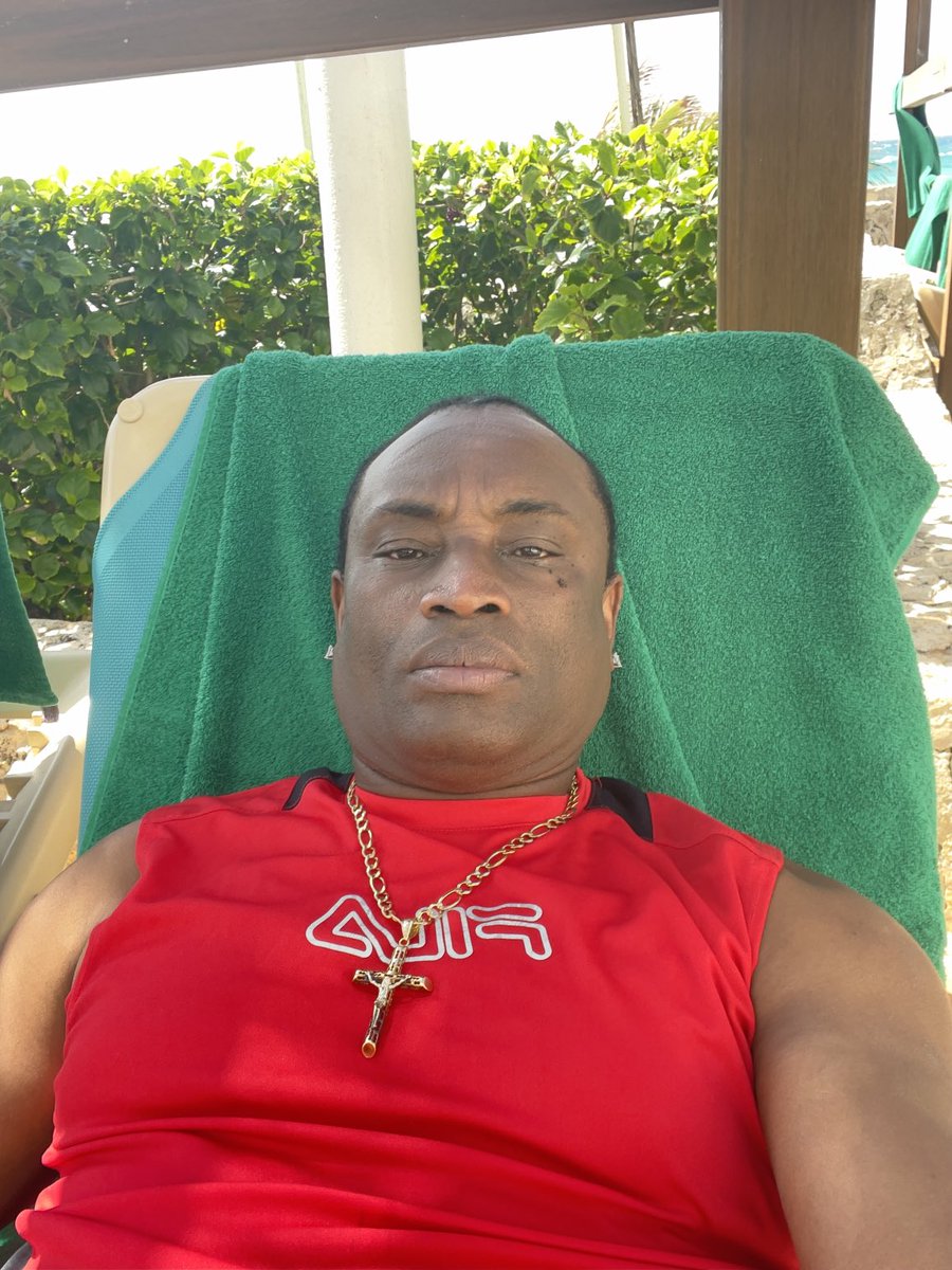 clairzimon tweet picture