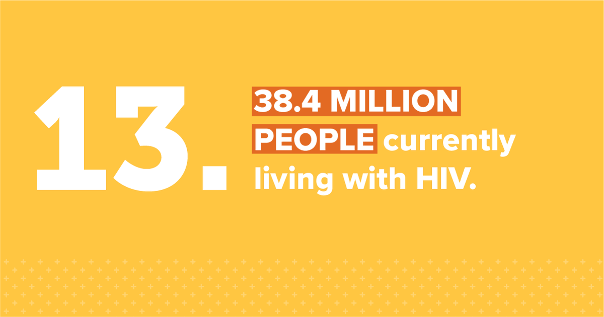 RIATTESA's tweet photo. 🌍💪 Join @EGPAF in the fight for an AIDS Free Generation! 💙 We are committed to fight for an AIDS Free generation and ensure a healthier future for all. #EGPAF #AIDSFreeGeneration #HealthForAll.bit.ly/3JB4QQT https://t.co/HB626x0A72