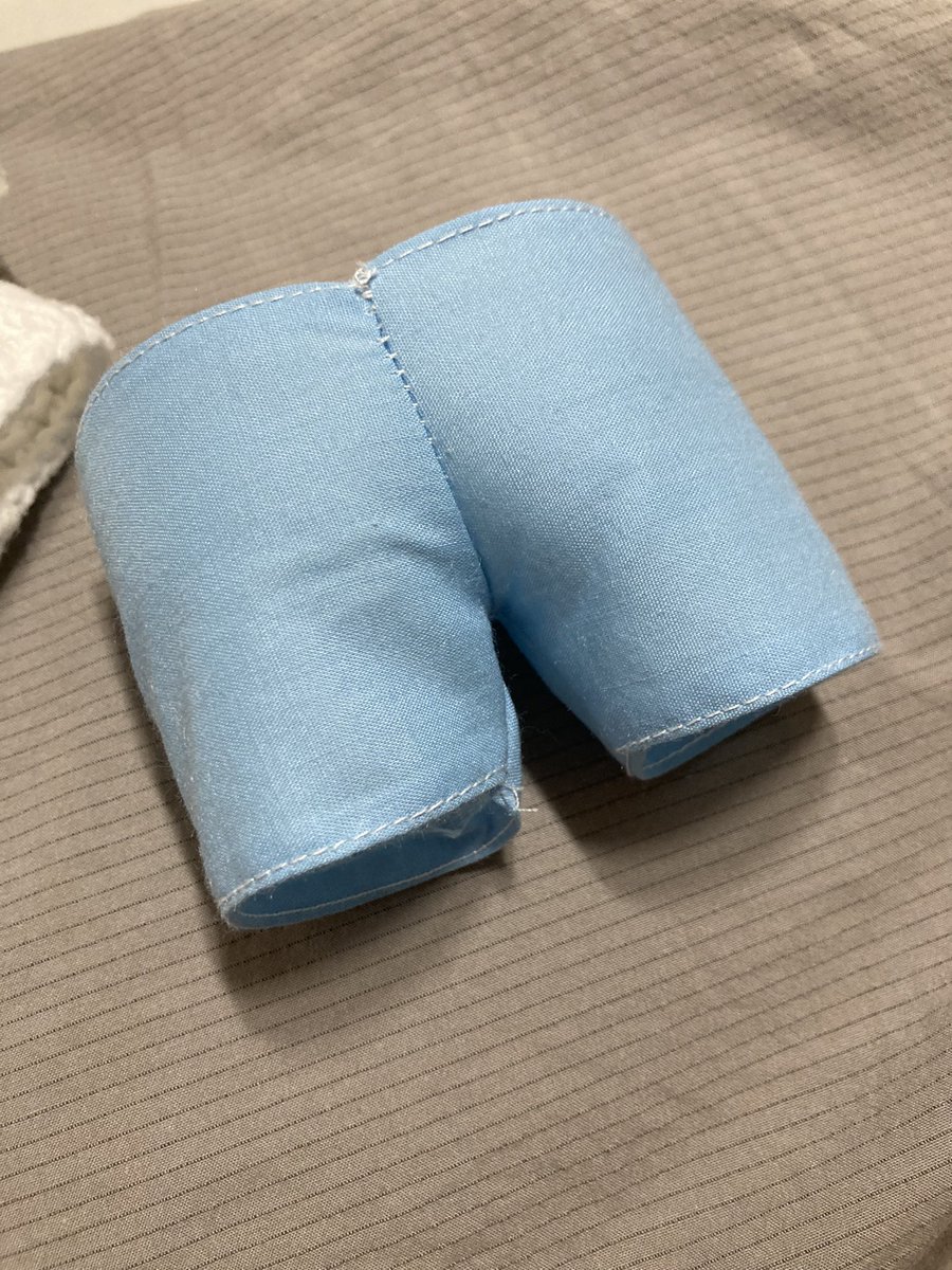 해바리 tweet media