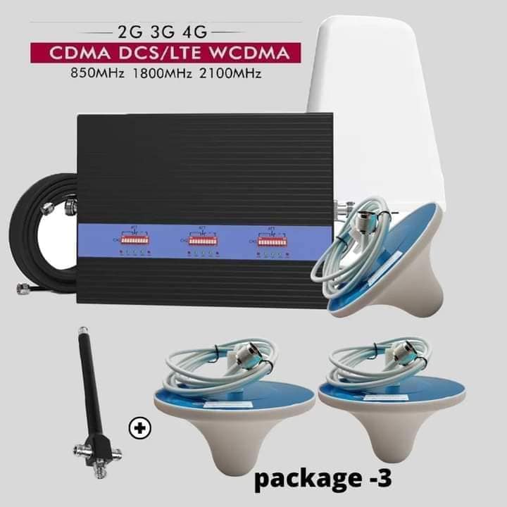 dhakaboost's tweet image. #mobilesignalbooster #signalbooster #bettersignal #nomoredroppedcalls #boostyoursignal #improvesignal #mobilecoverage #betterconnectivity #stayconnected #networkbooster #signalstrength #betterreception #signalsolution #nomoredeadzones #improvedcoverage 01772277088