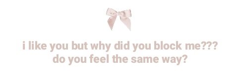 cheiboop's tweet image. hello ! someone sent you a message

to: @isaw_ya