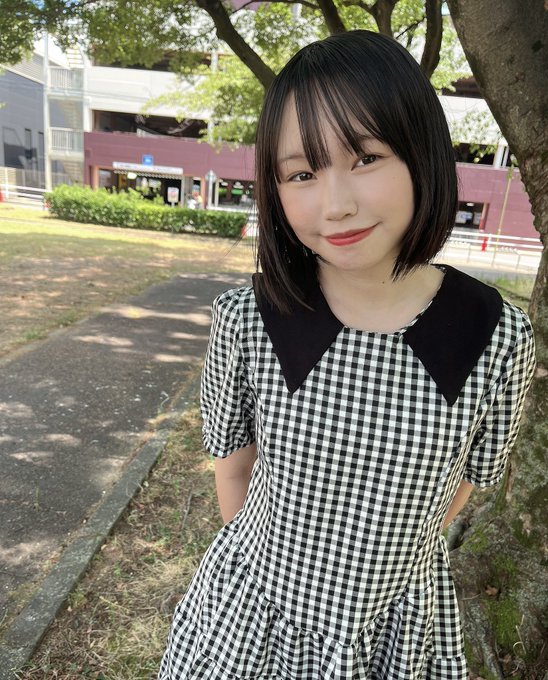 Twitterのコスプレ画像30