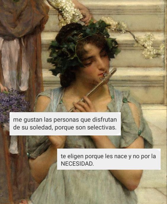 culturaliteral1's tweet photo. https://t.co/Flq1mXDi2q