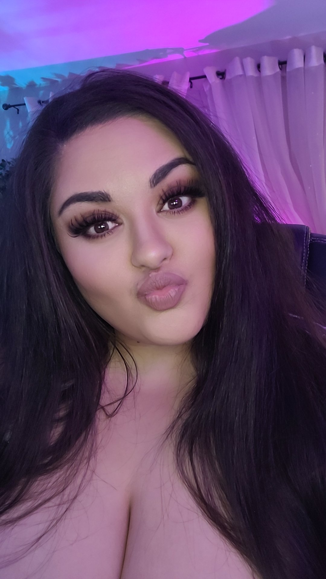 DESTINY ✨destinydiaz.manyvids.com on X: OnlyDestiny dot com Is my onlyfans  t.covX8bJBKQoW  X