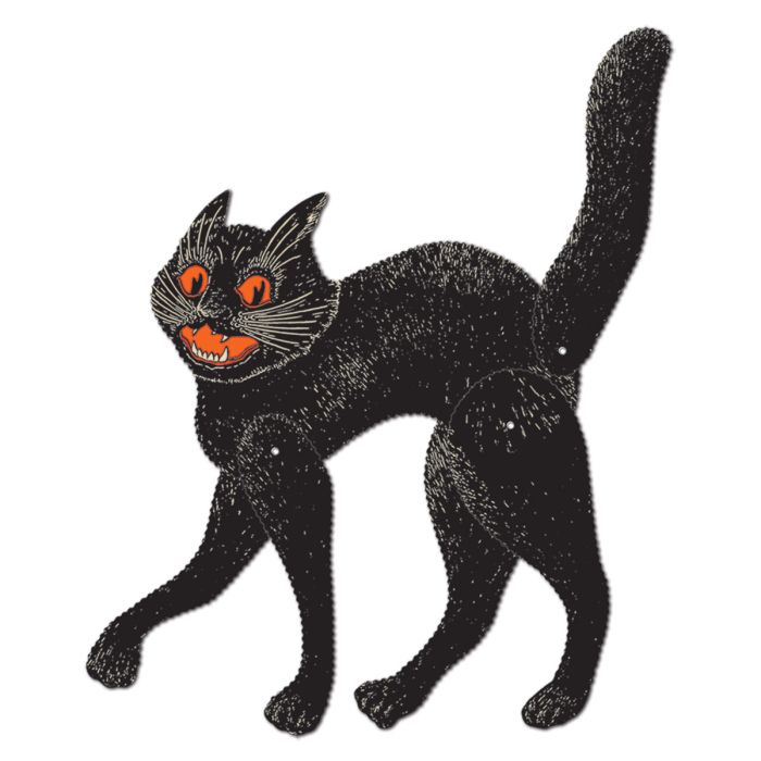 BeistleCo's tweet photo. Tuesday, August 8th is International Cat Day - We're partial to black cats!
https://t.co/3ik4faY8qa+ #CatsOfTwitter https://t.co/4jH7MnT9yB