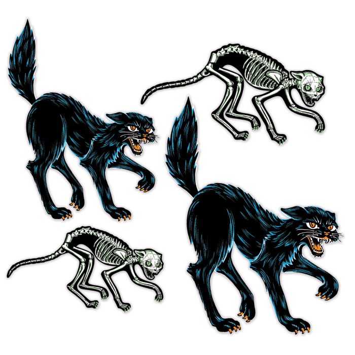 BeistleCo's tweet photo. Tuesday, August 8th is International Cat Day - We're partial to black cats!
https://t.co/3ik4faY8qa+ #CatsOfTwitter https://t.co/4jH7MnT9yB