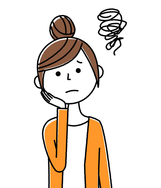 HealthFamilies's tweet photo. Really pleased that @HealthyMindsST are running a workshop about stress and worry for our #SouthTyneside Young Carers aged 7+ and their families.
🗓️Tuesday 1st August
⏲️1-3pm
🏠Horsely Hill Family Hub, South Shields
More info👉
Claire.Symons@humankindcharity.org.uk https://t.co/5JzDnQ25Op