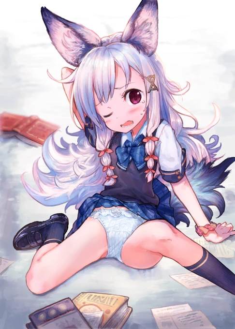 ナスさんのパンツ本今回も寄稿してます #パンツの日