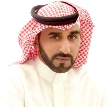 sidr_aljouf's tweet photo. منظمة الأغذية والزراعة للأمم المتحدة #الفاو تختار #رابطة_سدر_الجوف ضمن فريق مشارك في رحلة دراسية في معهد قوانزوا لأبحاث ومكافحة التصحر في الصين ومدتها ١٥ يوماً،
ورابطة سدر الجوف ترسل سفيرها من فريق مركز الأضارع الأستاذ:
ناصر عوده اللويش الشمري، 
لحضور الدورة.
#رابطة_سدر_الجوف
#الجوف
 #لنجعلها_خضراء 
#الجوف_واحة_خضراء
@MEWA_KSA 
@SFES_KSA 
  @AljoufSA
@sudair9999 
@Tabuk_env 
@FaidhahGREEN
@gea_mu3 
@greenshqra 
@aali_1sub
@Jouf_envir