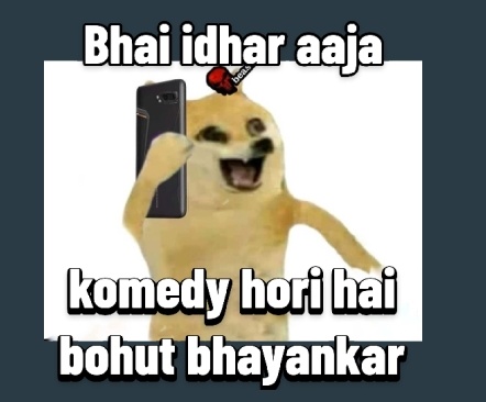 Sitcom_Junkie's tweet photo. @hvgoenka https://t.co/lQSDBAyT7C