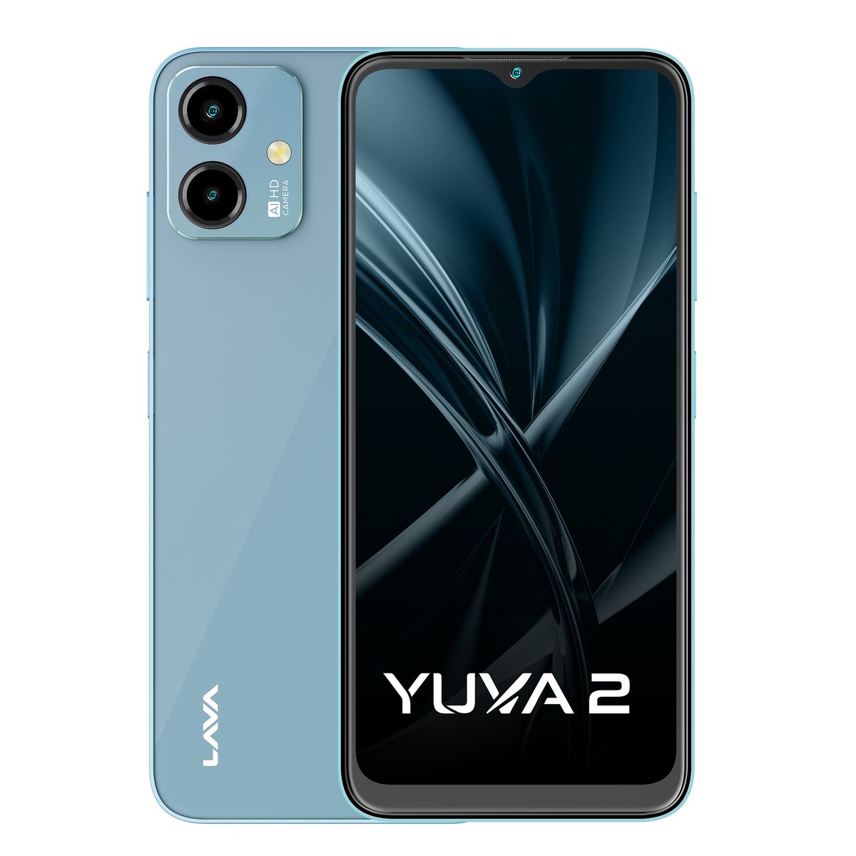 RealSufiyanKhan's tweet photo. Lava Yuva 2 Launched In India 🇮🇳
6.5-inch HD+ 90Hz LCD Display
13MP +2MP Dual Cameras
5MP Selfies
Unisoc T606 chip
5,000mAh battery
10W Charging Via USB-C
Side-FPS
Android 12
Anonymous Call recording
Price ➡️ Rs 6,999
#Lava #LavaYuva2 https://t.co/aI0uVSNCkH