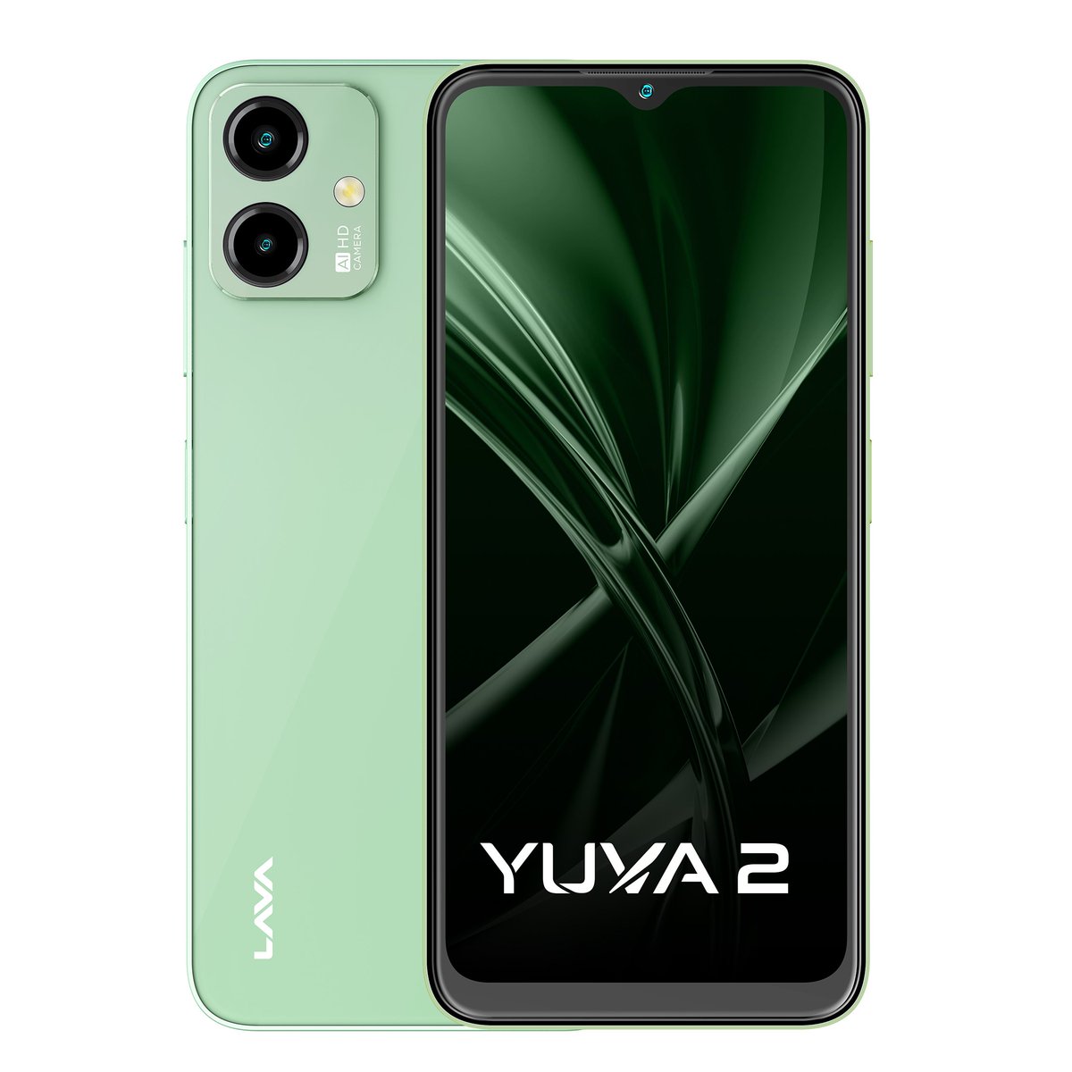 RealSufiyanKhan's tweet photo. Lava Yuva 2 Launched In India 🇮🇳
6.5-inch HD+ 90Hz LCD Display
13MP +2MP Dual Cameras
5MP Selfies
Unisoc T606 chip
5,000mAh battery
10W Charging Via USB-C
Side-FPS
Android 12
Anonymous Call recording
Price ➡️ Rs 6,999
#Lava #LavaYuva2 https://t.co/aI0uVSNCkH