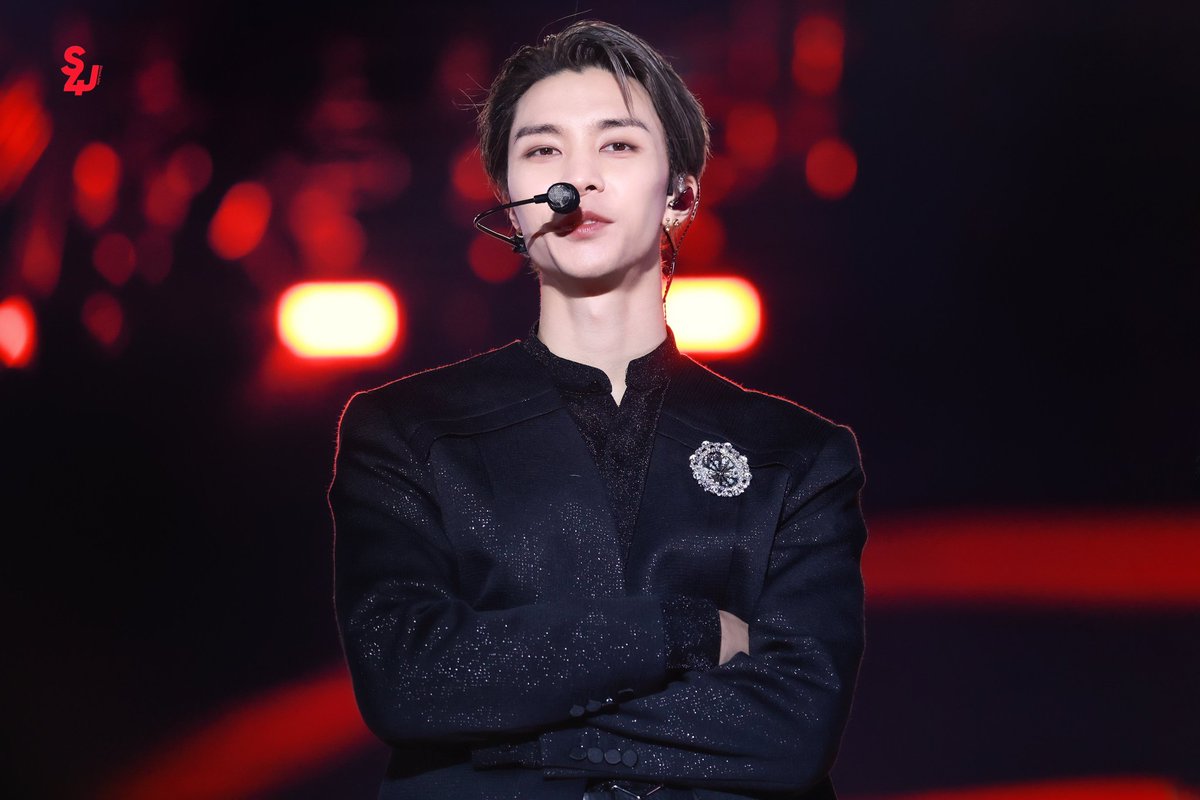 belle 💌 tweet media