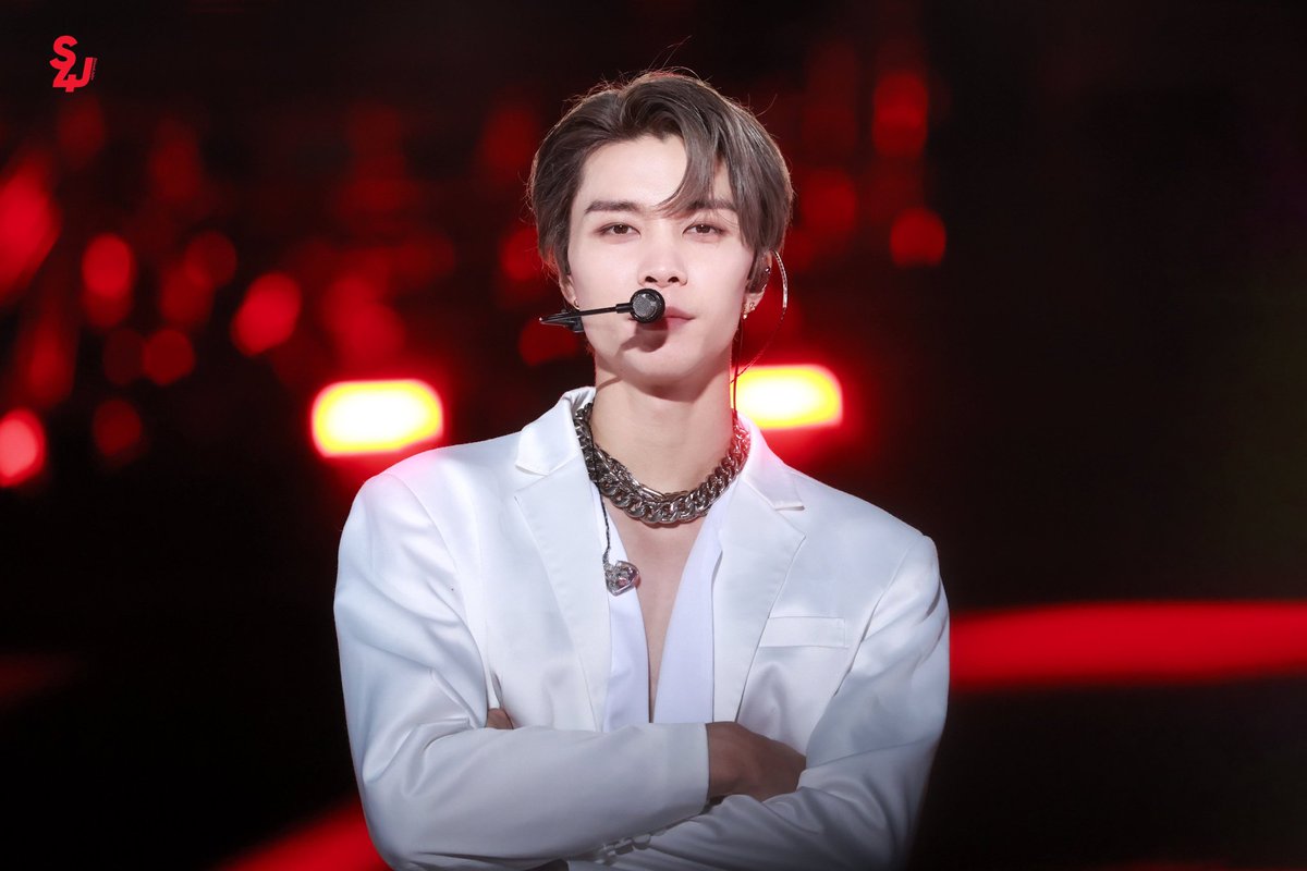 belle 💌 tweet media