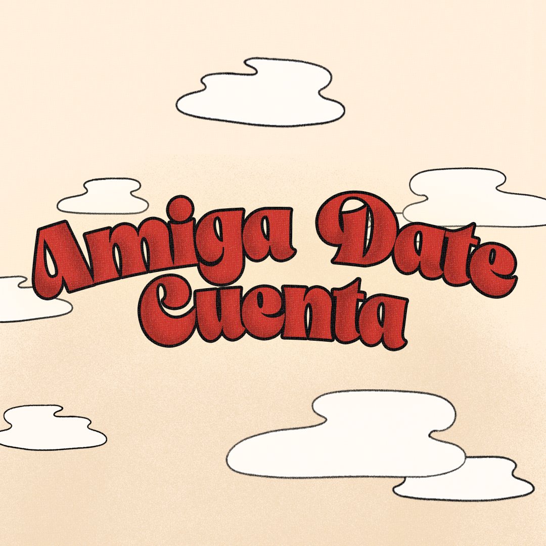 RadioPrimavera_'s tweet photo. 🤭Pst, pst…🤭 @_amiguers del mundo, uníos! 
Tu nuevo podcast favorito muy pronto en RPS❣️ https://t.co/FxgerKRXX0